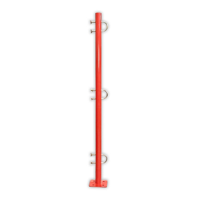 ǰ 