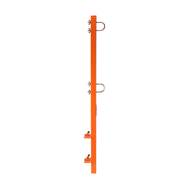 ǰ 