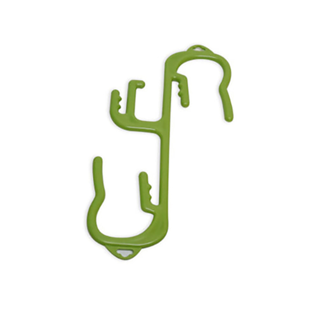 ǰ 