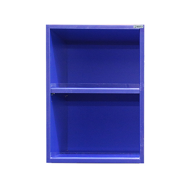 ǰ 