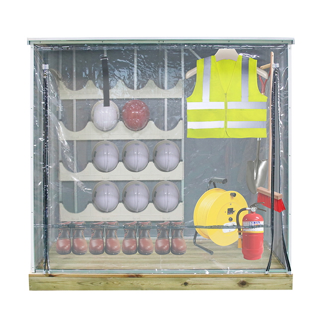 ��ǰ ������