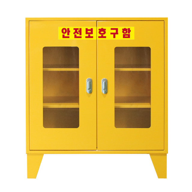 JI-TS80 ��ȣ�� ������(����)