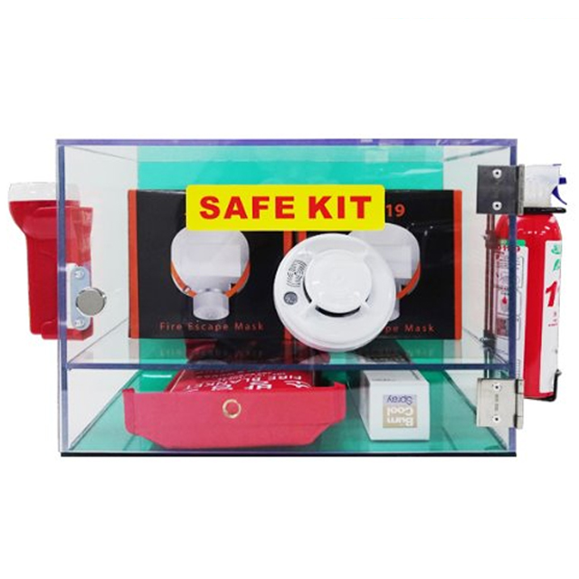 ��ǰ ������