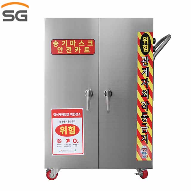 ��ǰ ������