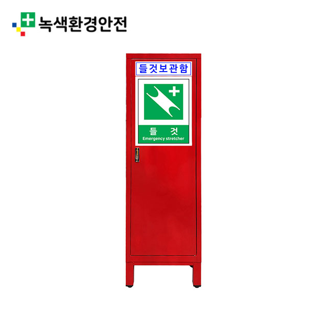 ǰ 