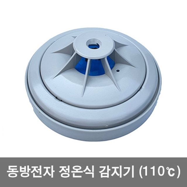 ǰ 