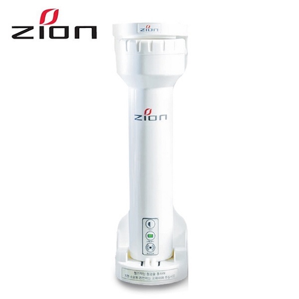 ��ǰ ������