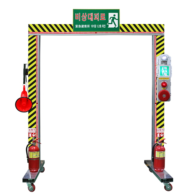 ��ǰ ������