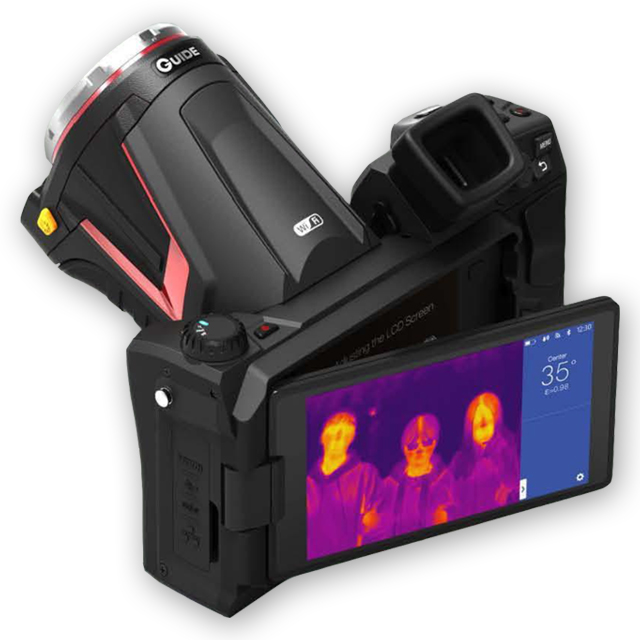 ��ǰ ������