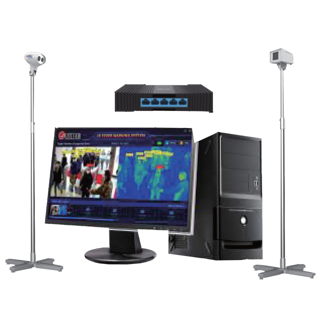 ��ǰ ������