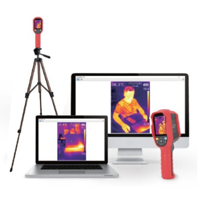 ��ǰ ������