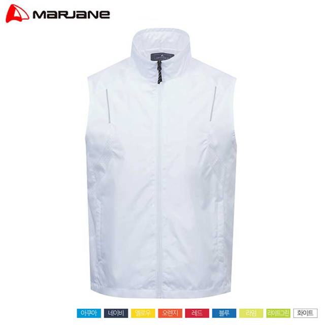 ��ǰ ������