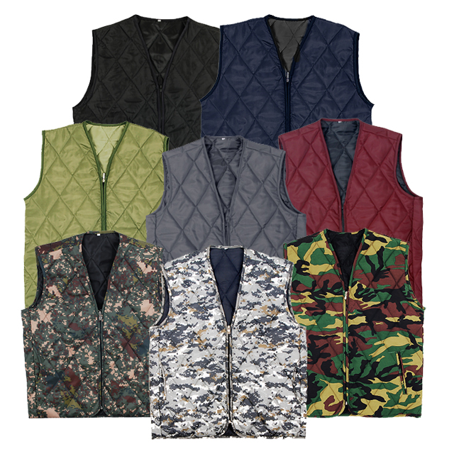 ��ǰ ������