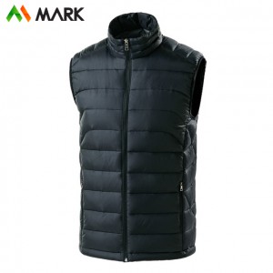 ��ǰ ������