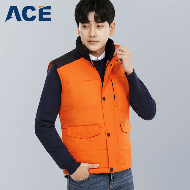 ��ǰ ������