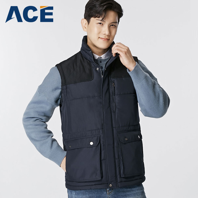 ��ǰ ������