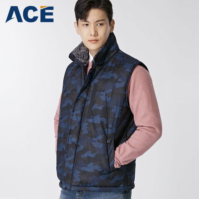 ��ǰ ������