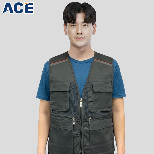 ��ǰ ������