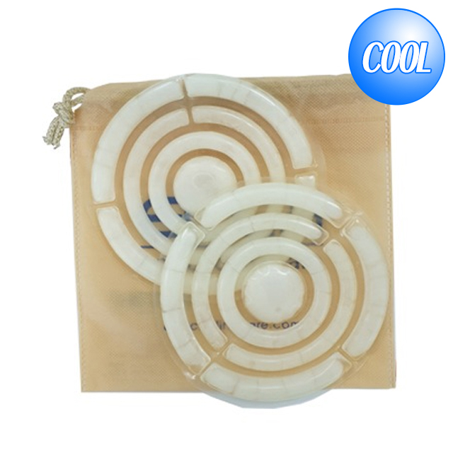 ��ǰ ������