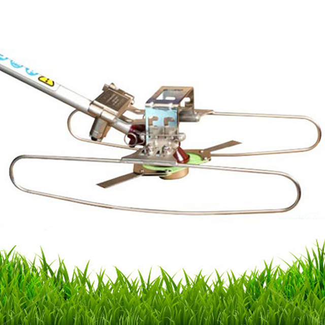 ��ǰ ������