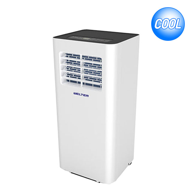 ��ǰ ������