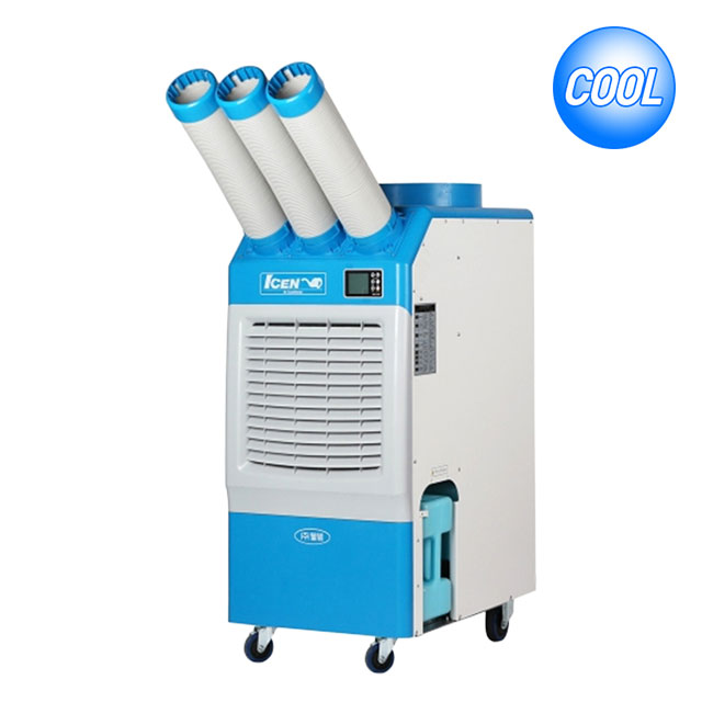 ��ǰ ������