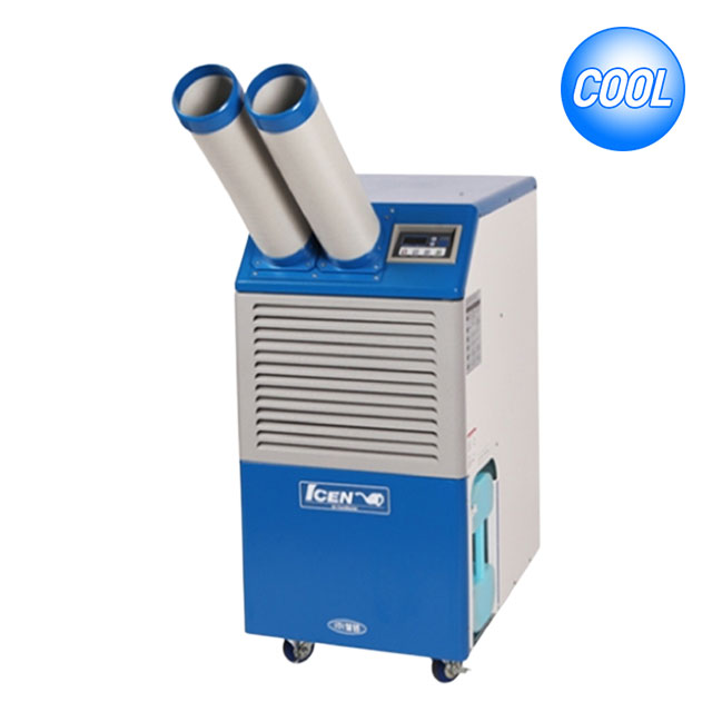 ��ǰ ������