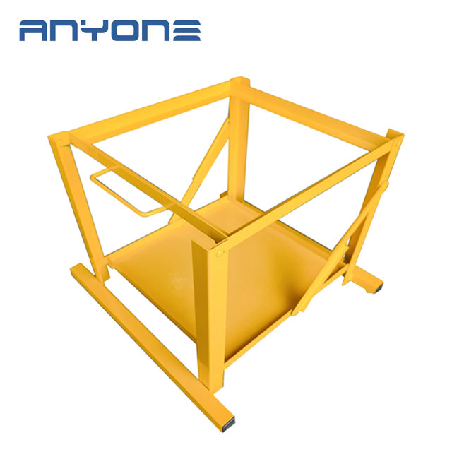 ��ǰ ������