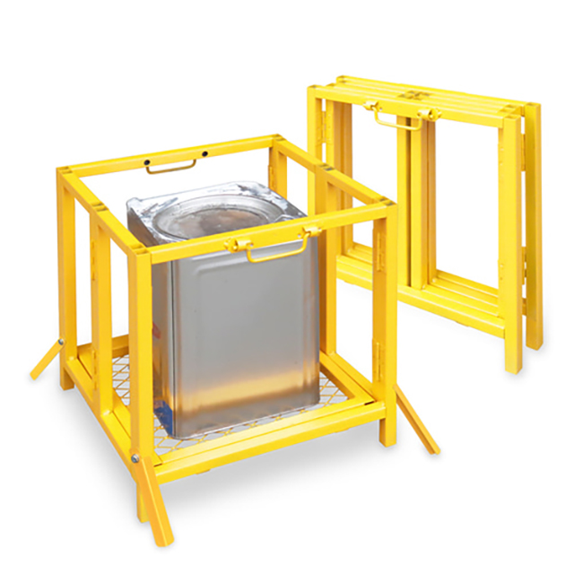 ��ǰ ������