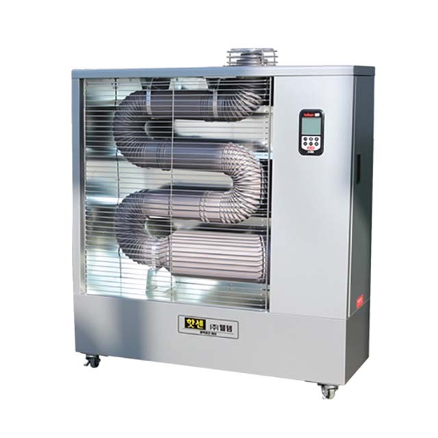 ��ǰ ������