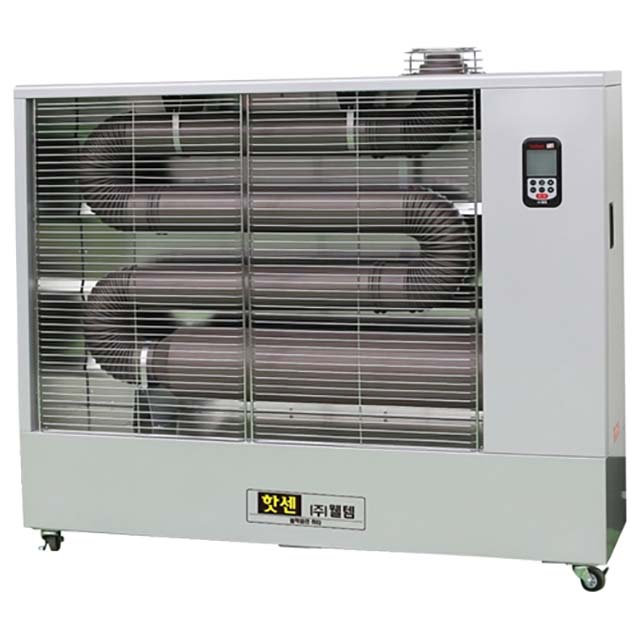 ��ǰ ������