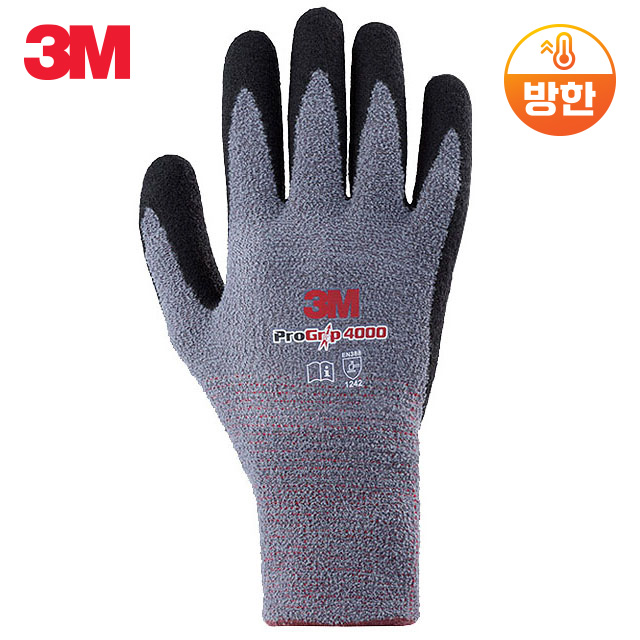 �����尩 3M-�� ���α׸� 4000(�׷���-���.����)