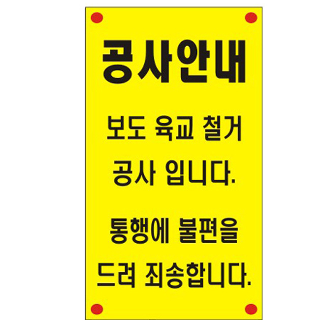 ǰ 