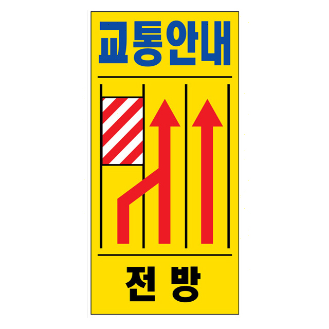 ǰ 