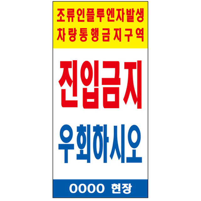 ǰ 