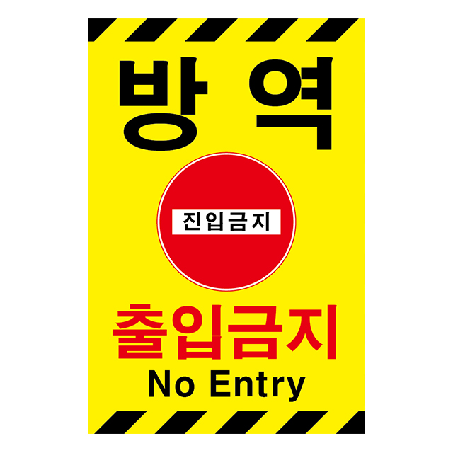 ǰ 