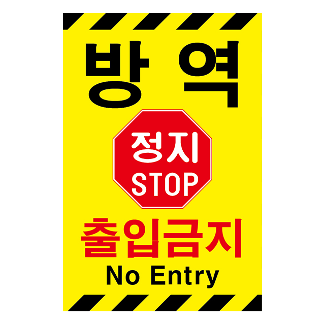 ǰ 
