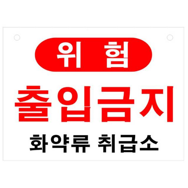 ǰ 