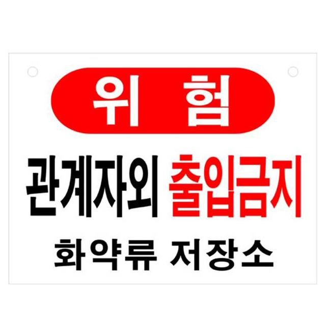 ǰ 