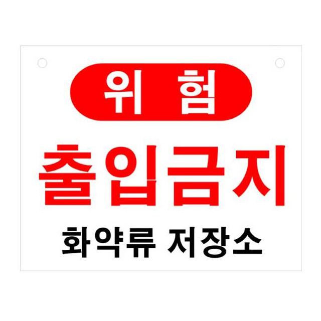 ǰ 