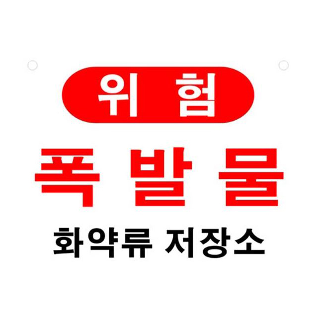 ǰ 