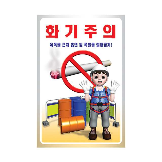 ǰ 