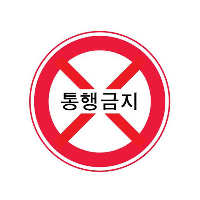 ǰ 