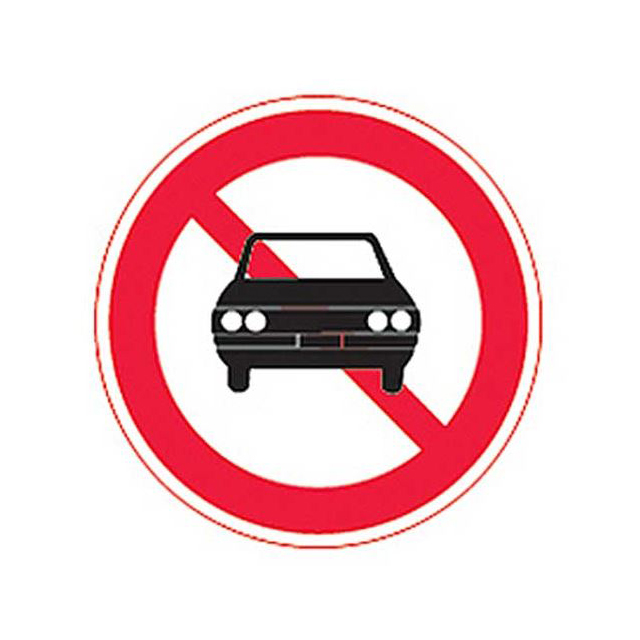 ǰ 