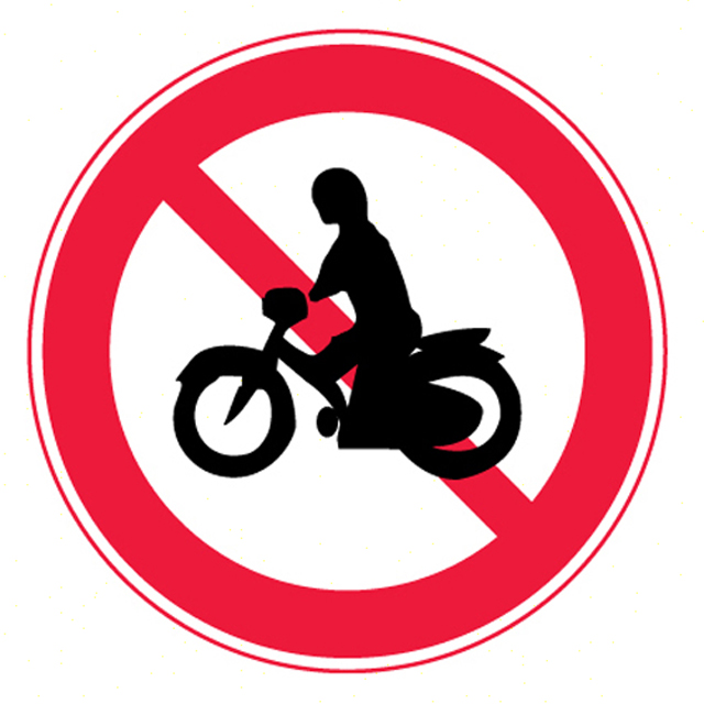 ǰ 