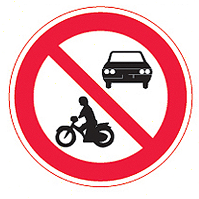 ǰ 