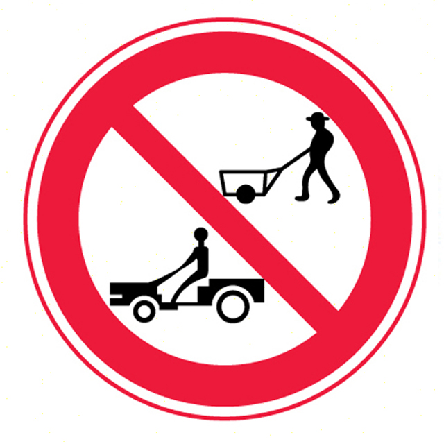 ǰ 
