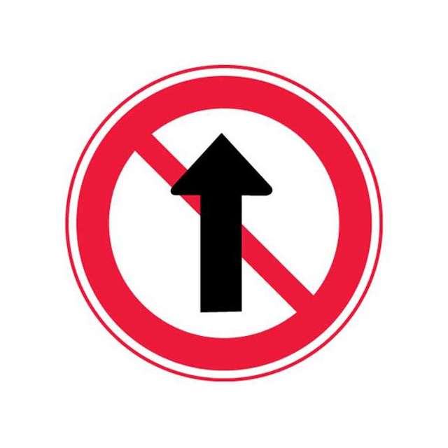 ǰ 
