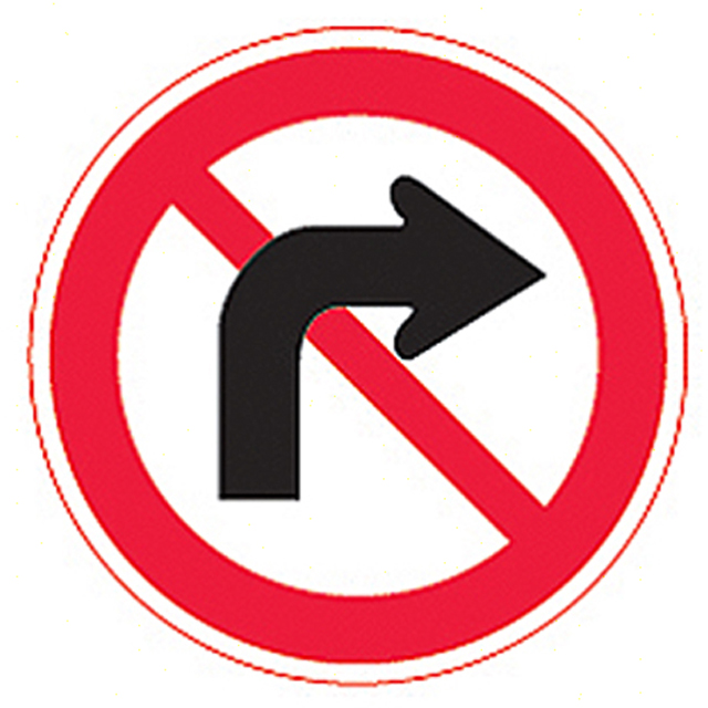 ǰ 