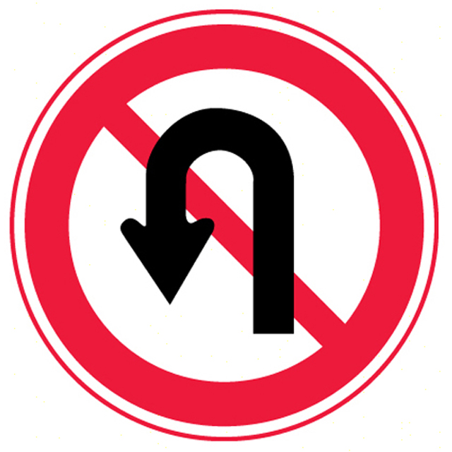 ǰ 